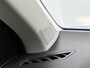 Volkswagen T-Roc 1.0 TSI Style Bus. R-line Stoelverwarming, ACC,