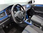 Volkswagen T-Roc 1.0 TSI Style Bus. R-line Stoelverwarming, ACC,