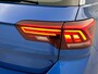 Volkswagen T-Roc 1.0 TSI Style Bus. R-line Stoelverwarming, ACC,