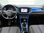 Volkswagen T-Roc 1.0 TSI Style Bus. R-line Stoelverwarming, ACC,