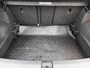 Volkswagen T-Roc 1.0 TSI Style Bus. R-line Stoelverwarming, ACC,