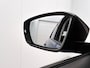 Volkswagen T-Roc 1.0 TSI Style Bus. R-line Stoelverwarming, ACC,