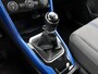 Volkswagen T-Roc 1.0 TSI Style Bus. R-line Stoelverwarming, ACC,