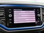 Volkswagen T-Roc 1.0 TSI Style Bus. R-line Stoelverwarming, ACC,