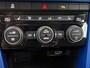 Volkswagen T-Roc 1.0 TSI Style Bus. R-line Stoelverwarming, ACC,