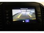 Mercedes-Benz Vito 116 CDI Lang Automaat EURO 6 - Airco - Cruise -  Camera - € 20.900,- Excl.