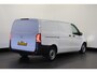 Mercedes-Benz Vito 116 CDI Lang Automaat EURO 6 - Airco - Cruise -  Camera - € 20.900,- Excl.