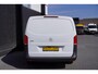Mercedes-Benz Vito 116 CDI Lang Automaat EURO 6 - Airco - Cruise -  Camera - € 20.900,- Excl.