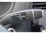 Mercedes-Benz Vito 116 CDI Lang Automaat EURO 6 - Airco - Cruise -  Camera - € 20.900,- Excl.