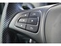 Mercedes-Benz Vito 116 CDI Lang Automaat EURO 6 - Airco - Cruise -  Camera - € 20.900,- Excl.