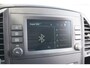 Mercedes-Benz Vito 116 CDI Lang Automaat EURO 6 - Airco - Cruise -  Camera - € 20.900,- Excl.