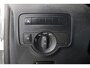 Mercedes-Benz Vito 116 CDI Lang Automaat EURO 6 - Airco - Cruise -  Camera - € 20.900,- Excl.