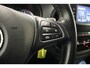 Mercedes-Benz Vito 116 CDI Lang Automaat EURO 6 - Airco - Cruise -  Camera - € 20.900,- Excl.