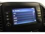 Mercedes-Benz Vito 116 CDI Lang Automaat EURO 6 - Airco - Cruise -  Camera - € 20.900,- Excl.