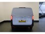 Mercedes-Benz Vito 116 CDI Lang Automaat EURO 6 - Airco - Cruise -  Camera - € 20.900,- Excl.