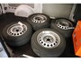 Mercedes-Benz Vito 116 CDI Lang Automaat EURO 6 - Airco - Cruise -  Camera - € 20.900,- Excl.
