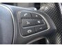 Mercedes-Benz Vito 116 CDI Lang Automaat EURO 6 - Airco - Cruise -  Camera - € 20.900,- Excl.