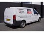 Mercedes-Benz Vito 116 CDI Lang Automaat EURO 6 - Airco - Cruise -  Camera - € 20.900,- Excl.