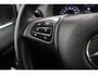 Mercedes-Benz Vito 116 CDI Lang Automaat EURO 6 - Airco - Cruise -  Camera - € 20.900,- Excl.