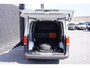 Mercedes-Benz Vito 116 CDI Lang Automaat EURO 6 - Airco - Cruise -  Camera - € 20.900,- Excl.