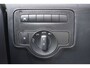 Mercedes-Benz Vito 116 CDI Lang Automaat EURO 6 - Airco - Cruise -  Camera - € 20.900,- Excl.