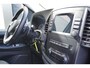 Mercedes-Benz Vito 116 CDI Lang Automaat EURO 6 - Airco - Cruise -  Camera - € 20.900,- Excl.