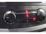 Mercedes-Benz Vito 116 CDI Lang Automaat EURO 6 - Airco - Cruise -  Camera - € 20.900,- Excl.