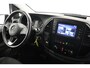Mercedes-Benz Vito 116 CDI Lang Automaat EURO 6 - Airco - Cruise -  Camera - € 20.900,- Excl.