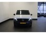Mercedes-Benz Vito 116 CDI Lang Automaat EURO 6 - Airco - Cruise -  Camera - € 20.900,- Excl.