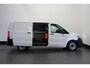 Mercedes-Benz Vito 116 CDI Lang Automaat EURO 6 - Airco - Cruise -  Camera - € 20.900,- Excl.