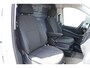 Mercedes-Benz Vito 116 CDI Lang Automaat EURO 6 - Airco - Cruise -  Camera - € 20.900,- Excl.