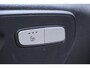 Mercedes-Benz Vito 116 CDI Lang Automaat EURO 6 - Airco - Cruise -  Camera - € 20.900,- Excl.