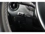 Mercedes-Benz Vito 116 CDI Lang Automaat EURO 6 - Airco - Cruise -  Camera - € 20.900,- Excl.