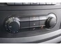 Mercedes-Benz Vito 116 CDI Lang Automaat EURO 6 - Airco - Cruise -  Camera - € 20.900,- Excl.