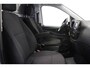 Mercedes-Benz Vito 116 CDI Lang Automaat EURO 6 - Airco - Cruise -  Camera - € 20.900,- Excl.