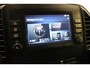 Mercedes-Benz Vito 116 CDI Lang Automaat EURO 6 - Airco - Cruise -  Camera - € 20.900,- Excl.