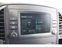 Mercedes-Benz Vito 116 CDI Lang Automaat EURO 6 - Airco - Cruise -  Camera - € 20.900,- Excl.