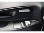 Mercedes-Benz Vito 116 CDI Lang Automaat EURO 6 - Airco - Cruise -  Camera - € 20.900,- Excl.