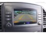 Mercedes-Benz Vito 116 CDI Lang Automaat EURO 6 - Airco - Cruise -  Camera - € 20.900,- Excl.