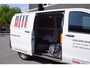 Mercedes-Benz Vito 116 CDI Lang Automaat EURO 6 - Airco - Cruise -  Camera - € 20.900,- Excl.