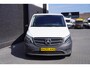Mercedes-Benz Vito 116 CDI Lang Automaat EURO 6 - Airco - Cruise -  Camera - € 20.900,- Excl.