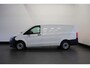 Mercedes-Benz Vito 116 CDI Lang Automaat EURO 6 - Airco - Cruise -  Camera - € 20.900,- Excl.