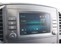 Mercedes-Benz Vito 116 CDI Lang Automaat EURO 6 - Airco - Cruise -  Camera - € 20.900,- Excl.