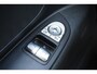 Mercedes-Benz Vito 116 CDI Lang Automaat EURO 6 - Airco - Cruise -  Camera - € 20.900,- Excl.