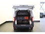 Mercedes-Benz Vito 116 CDI Lang Automaat EURO 6 - Airco - Cruise -  Camera - € 20.900,- Excl.