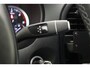 Mercedes-Benz Vito 116 CDI Lang Automaat EURO 6 - Airco - Cruise -  Camera - € 20.900,- Excl.