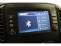 Mercedes-Benz Vito 116 CDI Lang Automaat EURO 6 - Airco - Cruise -  Camera - € 20.900,- Excl.