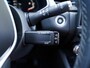 Renault Captur 1.3 TCe 130pk Automaat Intens | Navigatie | Camera | Trekhaak