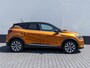 Renault Captur 1.3 TCe 130pk Automaat Intens | Navigatie | Camera | Trekhaak