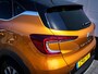 Renault Captur 1.3 TCe 130pk Automaat Intens | Navigatie | Camera | Trekhaak